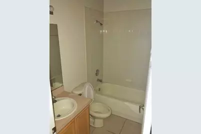 2371 The Oack, Kissimmee, FL 34746 - Photo 13