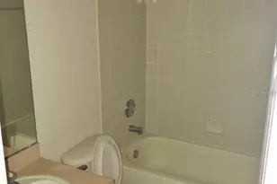 2371 The Oack, Kissimmee, FL 34746 - Photo 13