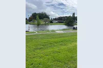 2684 Emerald Lake Court #2684, Kissimmee, FL 34744 - Photo 41