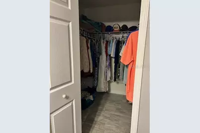 2684 Emerald Lake Court #2684, Kissimmee, FL 34744 - Photo 21