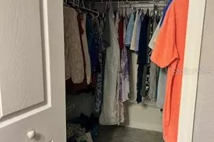 2684 Emerald Lake Ct, Kissimmee, FL 34744 - Photo 21