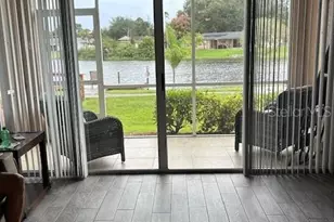 2684 Emerald Lake Ct, Kissimmee, FL 34744 - Photo 35