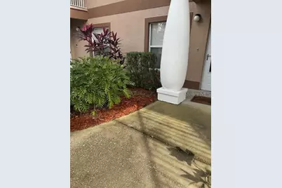 2684 Emerald Lake Court #2684, Kissimmee, FL 34744 - Photo 3