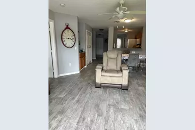 2684 Emerald Lake Court #2684, Kissimmee, FL 34744 - Photo 5