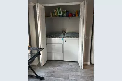 2684 Emerald Lake Court #2684, Kissimmee, FL 34744 - Photo 37