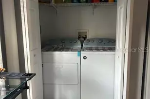 2684 Emerald Lake Ct, Kissimmee, FL 34744 - Photo 37