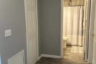 2684 Emerald Lake Ct, Kissimmee, FL 34744 - Photo 25