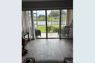 2684 Emerald Lake Court #2684, Kissimmee, FL 34744 - Photo 31