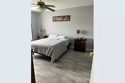 2684 Emerald Lake Court #2684, Kissimmee, FL 34744 - Photo 17