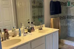 2684 Emerald Lake Ct, Kissimmee, FL 34744 - Photo 15