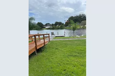 2684 Emerald Lake Court #2684, Kissimmee, FL 34744 - Photo 39