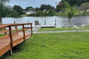 2684 Emerald Lake Ct, Kissimmee, FL 34744 - Photo 39