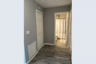 2684 Emerald Lake Court #2684, Kissimmee, FL 34744 - Photo 25