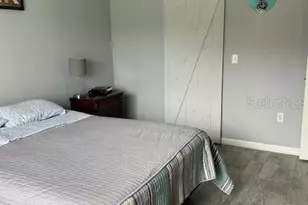 2684 Emerald Lake Ct, Kissimmee, FL 34744 - Photo 19