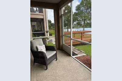 2684 Emerald Lake Court #2684, Kissimmee, FL 34744 - Photo 33