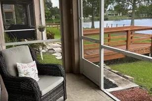 2684 Emerald Lake Ct, Kissimmee, FL 34744 - Photo 33