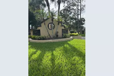 2684 Emerald Lake Court #2684, Kissimmee, FL 34744 - Photo 43