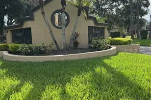 2684 Emerald Lake Ct, Kissimmee, FL 34744 - Photo 43