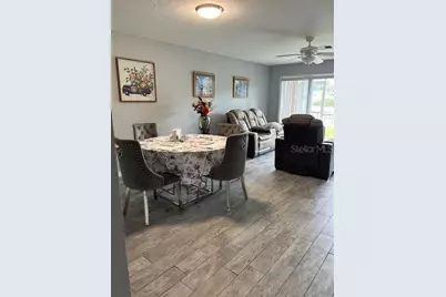 2684 Emerald Lake Court #2684, Kissimmee, FL 34744 - Photo 7