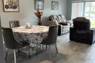 2684 Emerald Lake Ct, Kissimmee, FL 34744 - Photo 7