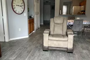 2684 Emerald Lake Ct, Kissimmee, FL 34744 - Photo 5