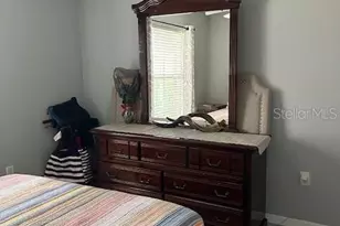 2684 Emerald Lake Ct, Kissimmee, FL 34744 - Photo 27