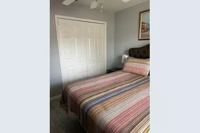 2684 Emerald Lake Court #2684, Kissimmee, FL 34744 - Photo 29