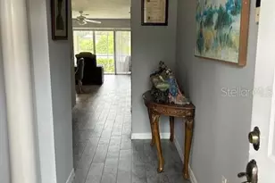 2684 Emerald Lake Ct, Kissimmee, FL 34744 - Photo 9