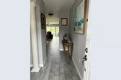 2684 Emerald Lake Court #2684, Kissimmee, FL 34744 - Photo 9