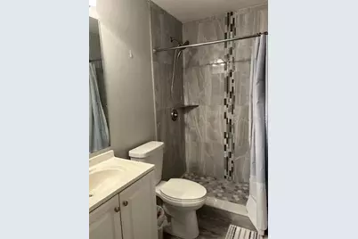 2684 Emerald Lake Court #2684, Kissimmee, FL 34744 - Photo 23