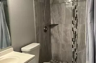 2684 Emerald Lake Ct, Kissimmee, FL 34744 - Photo 23