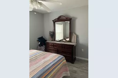 2684 Emerald Lake Court #2684, Kissimmee, FL 34744 - Photo 27