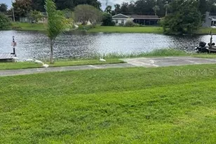 2684 Emerald Lake Ct, Kissimmee, FL 34744 - Photo 41