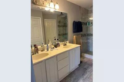 2684 Emerald Lake Court #2684, Kissimmee, FL 34744 - Photo 15