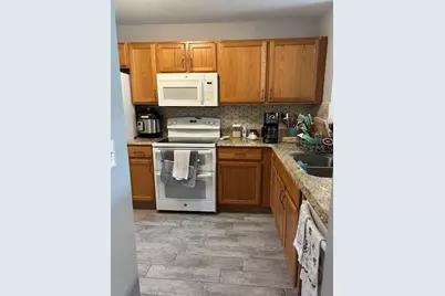 2684 Emerald Lake Court #2684, Kissimmee, FL 34744 - Photo 13