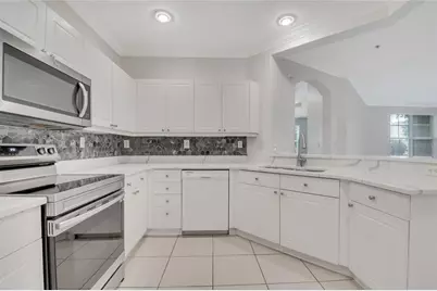 8179 Maritime Flag Street #202/108, Windermere, FL 34786 - Photo 11