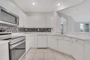 8179 Maritime Flag St, Windermere, FL 34786 - Photo 11