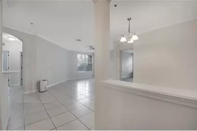 8179 Maritime Flag Street #202/108, Windermere, FL 34786 - Photo 5