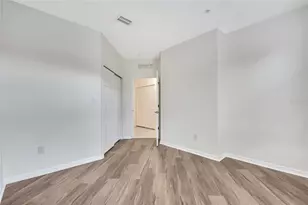 8179 Maritime Flag St, Windermere, FL 34786 - Photo 27