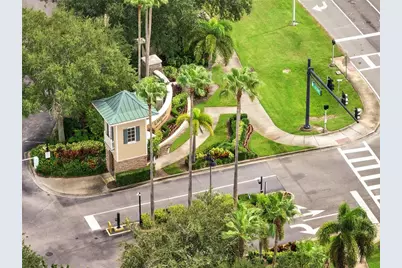 8179 Maritime Flag Street #202/108, Windermere, FL 34786 - Photo 43