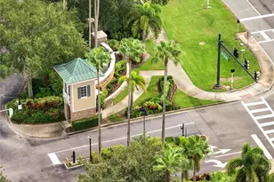 8179 Maritime Flag St, Windermere, FL 34786 - Photo 43