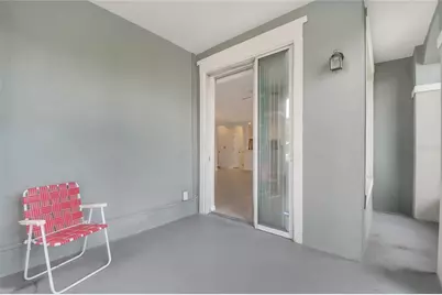 8179 Maritime Flag Street #202/108, Windermere, FL 34786 - Photo 19