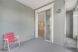 8179 Maritime Flag St, Windermere, FL 34786 - Photo 19