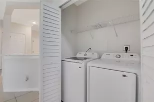 8179 Maritime Flag St, Windermere, FL 34786 - Photo 33