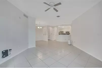 8179 Maritime Flag Street #202/108, Windermere, FL 34786 - Photo 15