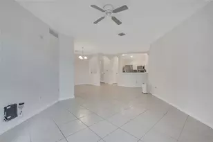 8179 Maritime Flag St, Windermere, FL 34786 - Photo 15