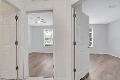 8179 Maritime Flag Street #202/108, Windermere, FL 34786 - Photo 25