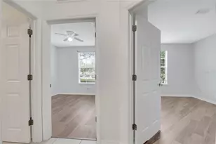 8179 Maritime Flag St, Windermere, FL 34786 - Photo 25