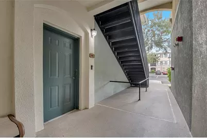 8179 Maritime Flag Street #202/108, Windermere, FL 34786 - Photo 35