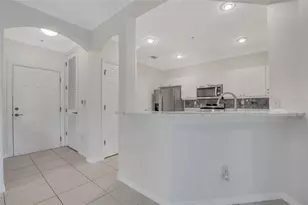 8179 Maritime Flag St, Windermere, FL 34786 - Photo 9